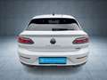 Volkswagen Arteon R-Line 2.0 TDI 4M AHK/DCC/ Weiß - thumbnail 4