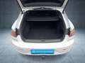 Volkswagen Arteon R-Line 2.0 TDI 4M AHK/DCC/ Weiß - thumbnail 13