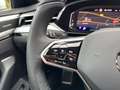 Volkswagen Arteon R-Line 2.0 TDI 4M AHK/DCC/ Weiß - thumbnail 28