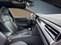 Volkswagen Arteon R-Line 2.0 TDI 4M AHK/DCC/ Weiß - thumbnail 23