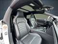 Volkswagen Arteon R-Line 2.0 TDI 4M AHK/DCC/ Weiß - thumbnail 17
