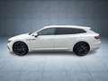 Volkswagen Arteon R-Line 2.0 TDI 4M AHK/DCC/ Weiß - thumbnail 2