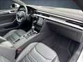 Volkswagen Arteon R-Line 2.0 TDI 4M AHK/DCC/ Weiß - thumbnail 14