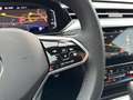 Volkswagen Arteon R-Line 2.0 TDI 4M AHK/DCC/ Weiß - thumbnail 29