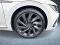 Volkswagen Arteon R-Line 2.0 TDI 4M AHK/DCC/ Weiß - thumbnail 7