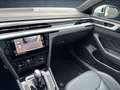 Volkswagen Arteon R-Line 2.0 TDI 4M AHK/DCC/ Weiß - thumbnail 30