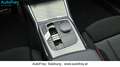 BMW 340 M340i xDrive Grau - thumbnail 10