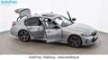 BMW 340 M340i xDrive Grau - thumbnail 5