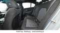 BMW 340 M340i xDrive Grau - thumbnail 7