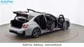 BMW 340 M340i xDrive Grau - thumbnail 6
