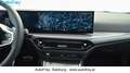 BMW 340 M340i xDrive Grau - thumbnail 9