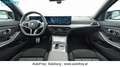 BMW 340 M340i xDrive Grau - thumbnail 8