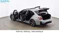 BMW 340 M340i xDrive Grau - thumbnail 4