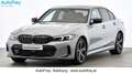 BMW 340 M340i xDrive Grau - thumbnail 1