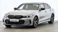 BMW 340 M340i xDrive Grau - thumbnail 2