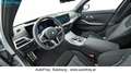 BMW 340 M340i xDrive Grau - thumbnail 13