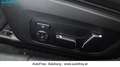 BMW 340 M340i xDrive Grau - thumbnail 12