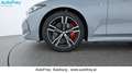 BMW 340 M340i xDrive Grau - thumbnail 15