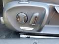 Volkswagen Passat Variant 1.5 eTSI Business NAVI  ergoActive KAMERA ACC Bianco - thumbnail 12