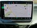 Volkswagen Passat Variant 1.5 eTSI Business NAVI  ergoActive KAMERA ACC Bianco - thumbnail 10