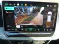 Volkswagen Passat Variant 1.5 eTSI Business NAVI  ergoActive KAMERA ACC Bianco - thumbnail 11