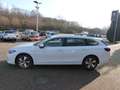 Volkswagen Passat Variant 1.5 eTSI Business NAVI  ergoActive KAMERA ACC Bianco - thumbnail 4