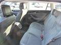 Volkswagen Passat Variant 1.5 eTSI Business NAVI  ergoActive KAMERA ACC Bianco - thumbnail 14