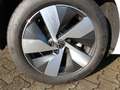 Volkswagen Passat Variant 1.5 eTSI Business NAVI  ergoActive KAMERA ACC Bianco - thumbnail 15
