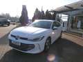 Volkswagen Passat Variant 1.5 eTSI Business NAVI  ergoActive KAMERA ACC Bianco - thumbnail 3