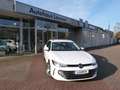 Volkswagen Passat Variant 1.5 eTSI Business NAVI  ergoActive KAMERA ACC Bianco - thumbnail 1