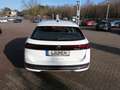 Volkswagen Passat Variant 1.5 eTSI Business NAVI  ergoActive KAMERA ACC Bianco - thumbnail 6