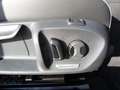Volkswagen Passat Variant 1.5 eTSI Business NAVI  ergoActive KAMERA ACC Bianco - thumbnail 13