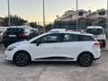 Renault Clio Sporter 1.5 dci energy Duel2 90cv Bianco - thumbnail 4