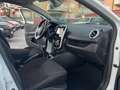 Renault Clio Sporter 1.5 dci energy Duel2 90cv Bianco - thumbnail 12