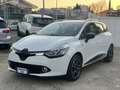 Renault Clio Sporter 1.5 dci energy Duel2 90cv Bianco - thumbnail 3