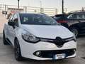Renault Clio Sporter 1.5 dci energy Duel2 90cv Bianco - thumbnail 1