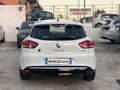 Renault Clio Sporter 1.5 dci energy Duel2 90cv Bianco - thumbnail 7