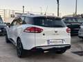 Renault Clio Sporter 1.5 dci energy Duel2 90cv Bianco - thumbnail 6