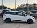 Renault Clio Sporter 1.5 dci energy Duel2 90cv Bianco - thumbnail 5