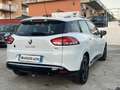Renault Clio Sporter 1.5 dci energy Duel2 90cv Bianco - thumbnail 8