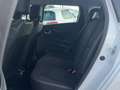 Renault Clio Sporter 1.5 dci energy Duel2 90cv Bianco - thumbnail 15