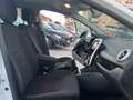 Renault Clio Sporter 1.5 dci energy Duel2 90cv Bianco - thumbnail 13