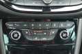 Opel Astra Astra K 1.4 Turbo Dynamic Navi/Autom./LED/DAB BC Blanc - thumbnail 17