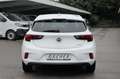 Opel Astra Astra K 1.4 Turbo Dynamic Navi/Autom./LED/DAB BC Blanc - thumbnail 6
