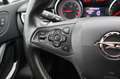 Opel Astra Astra K 1.4 Turbo Dynamic Navi/Autom./LED/DAB BC Blanc - thumbnail 12