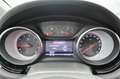 Opel Astra Astra K 1.4 Turbo Dynamic Navi/Autom./LED/DAB BC Blanc - thumbnail 14