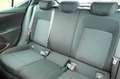 Opel Astra Astra K 1.4 Turbo Dynamic Navi/Autom./LED/DAB BC Blanc - thumbnail 20