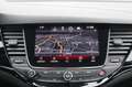 Opel Astra Astra K 1.4 Turbo Dynamic Navi/Autom./LED/DAB BC Blanc - thumbnail 16