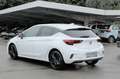 Opel Astra Astra K 1.4 Turbo Dynamic Navi/Autom./LED/DAB BC Blanc - thumbnail 5