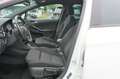 Opel Astra Astra K 1.4 Turbo Dynamic Navi/Autom./LED/DAB BC Blanc - thumbnail 7